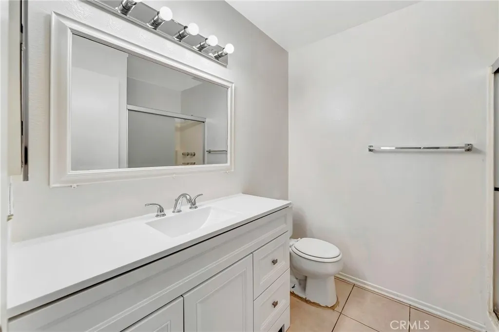 Additional image 68 of 2820 E Avenue S Ave S, Palmdale, CA 93550