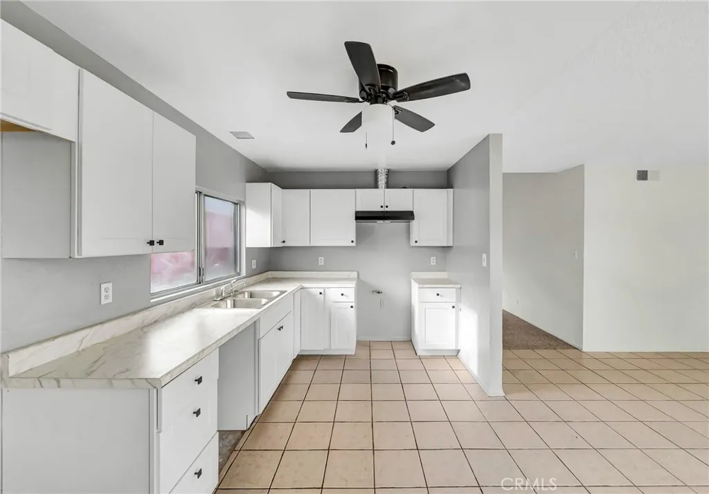 Additional image 50 of 2820 E Avenue S Ave S, Palmdale, CA 93550