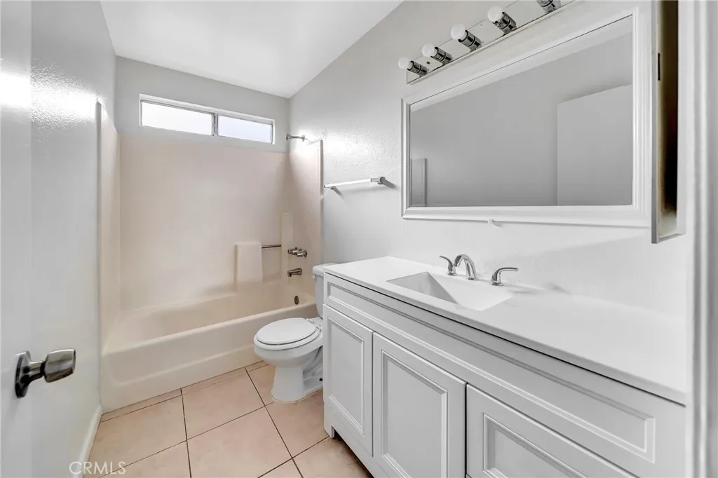 Additional image 58 of 2820 E Avenue S Ave S, Palmdale, CA 93550