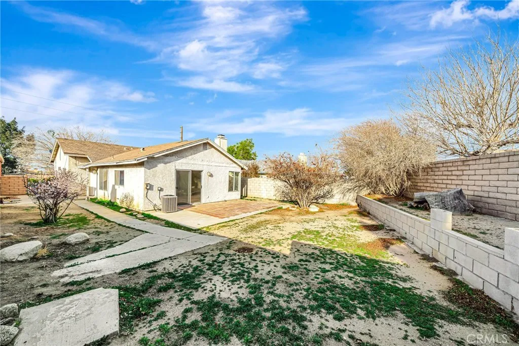 Additional image 32 of 2820 E Avenue S Ave S, Palmdale, CA 93550