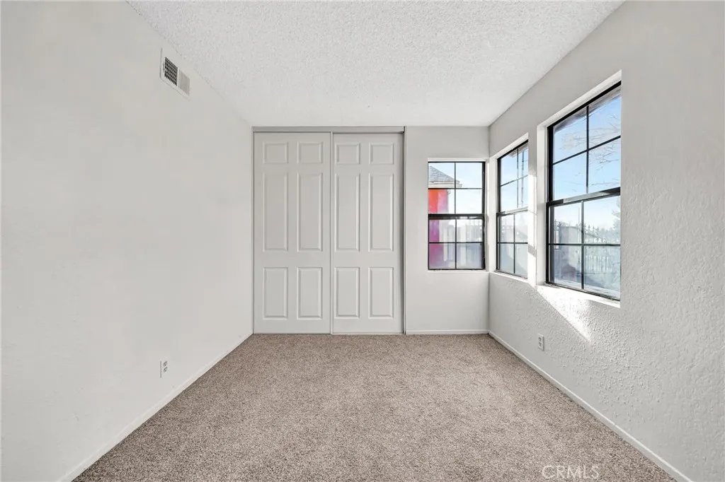 Additional image 22 of 2820 E Avenue S Ave S, Palmdale, CA 93550