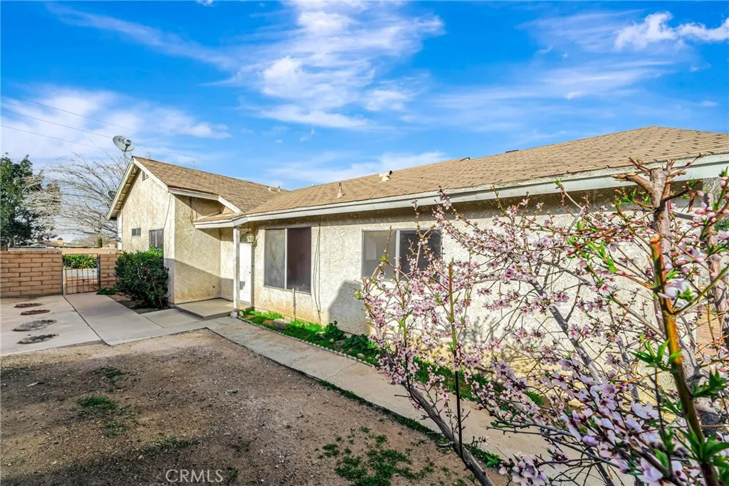 Additional image 35 of 2820 E Avenue S Ave S, Palmdale, CA 93550