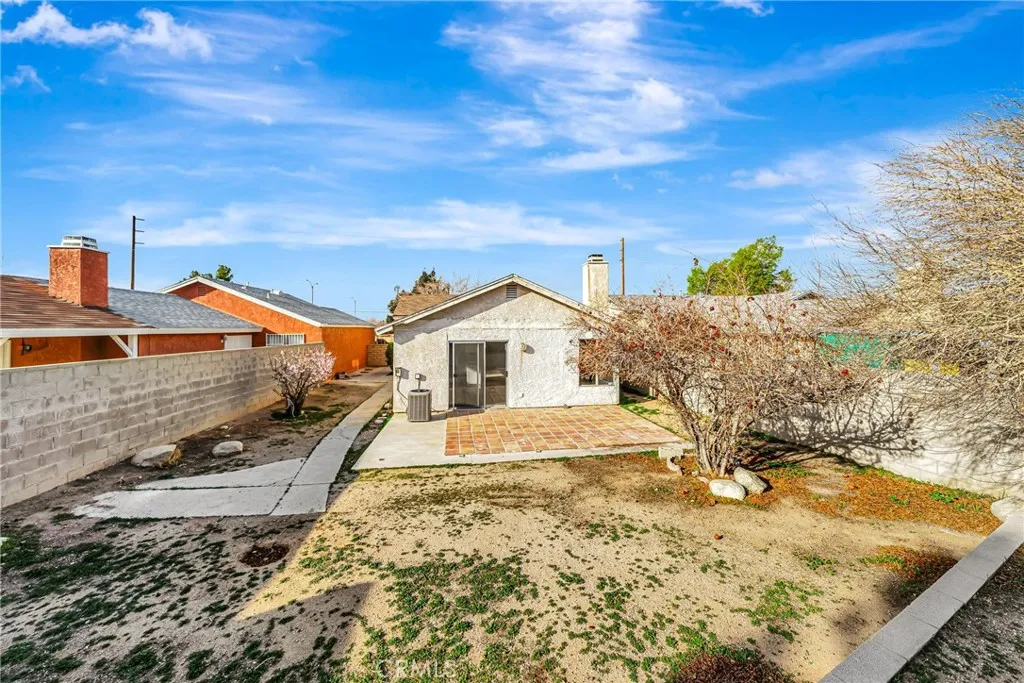Additional image 31 of 2820 E Avenue S Ave S, Palmdale, CA 93550