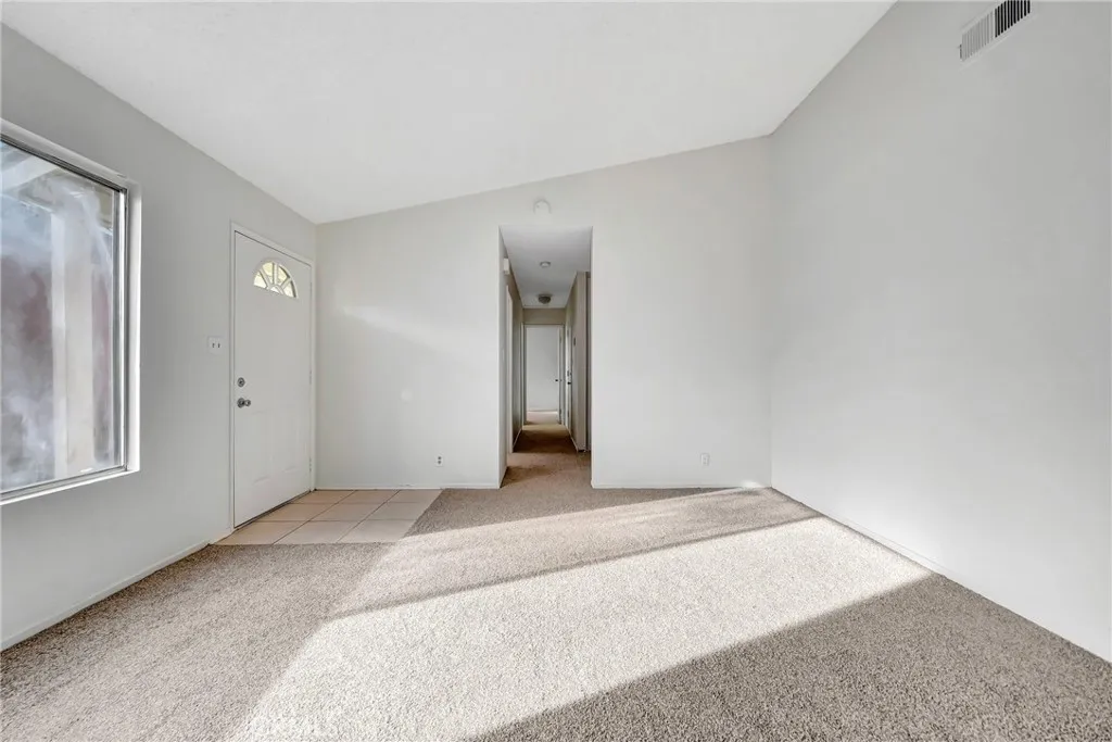 Additional image 56 of 2820 E Avenue S Ave S, Palmdale, CA 93550