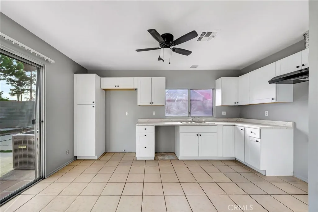 Additional image 48 of 2820 E Avenue S Ave S, Palmdale, CA 93550