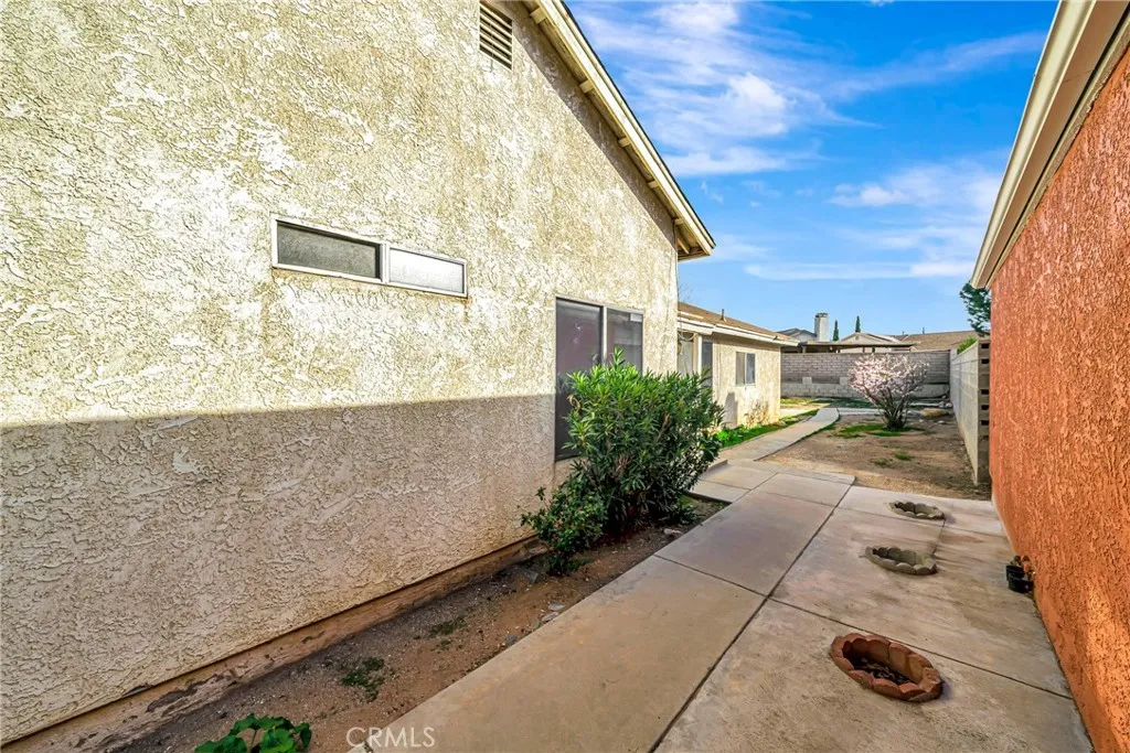 Additional image 76 of 2820 E Avenue S Ave S, Palmdale, CA 93550