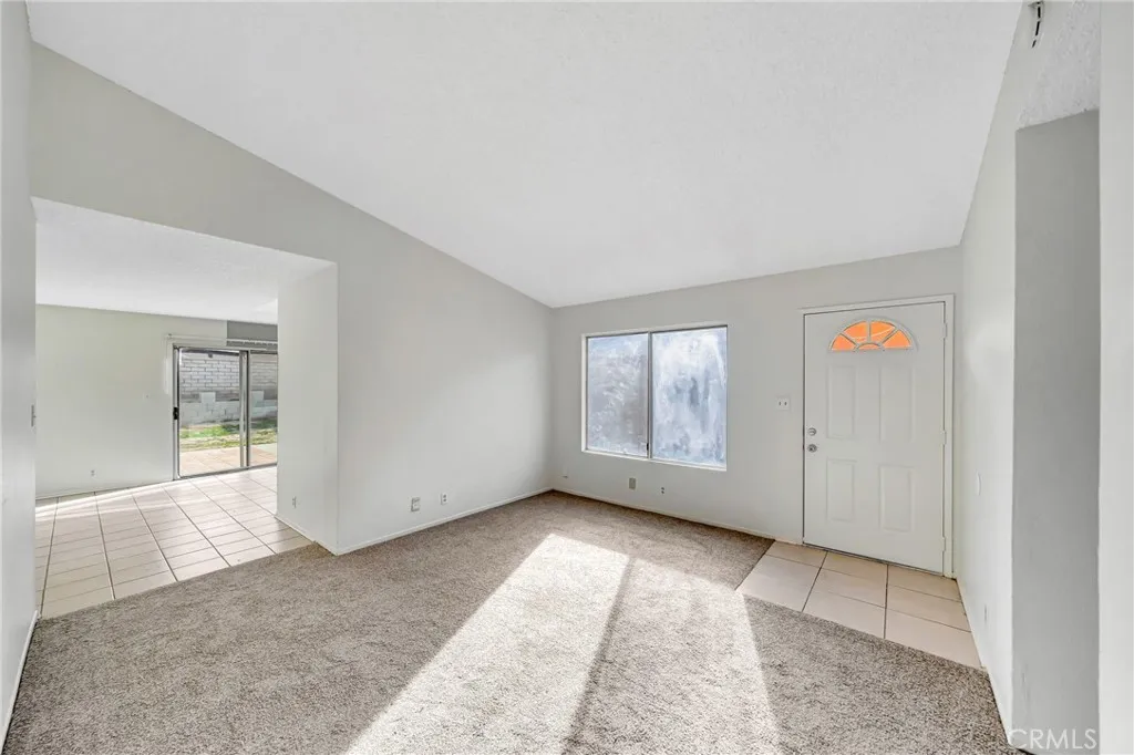 Additional image 52 of 2820 E Avenue S Ave S, Palmdale, CA 93550
