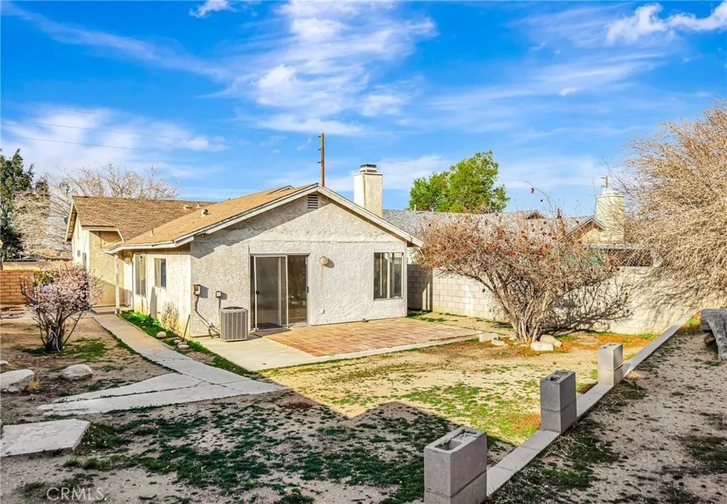 Additional image 73 of 2820 E Avenue S Ave S, Palmdale, CA 93550