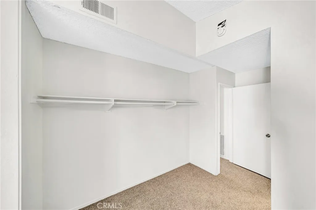 Additional image 28 of 2820 E Avenue S Ave S, Palmdale, CA 93550