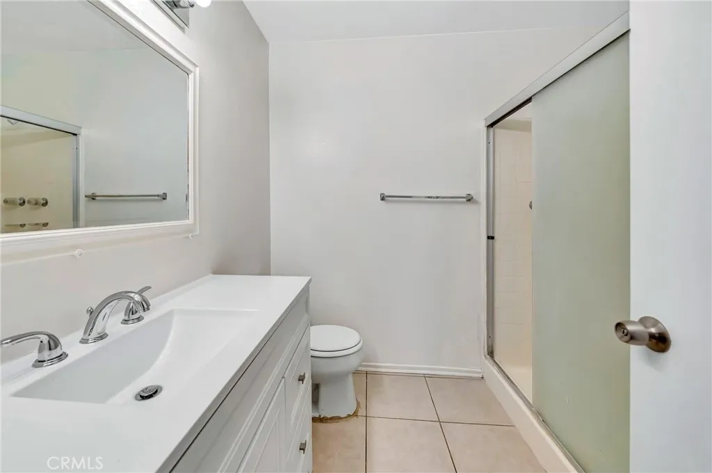 Additional image 30 of 2820 E Avenue S Ave S, Palmdale, CA 93550