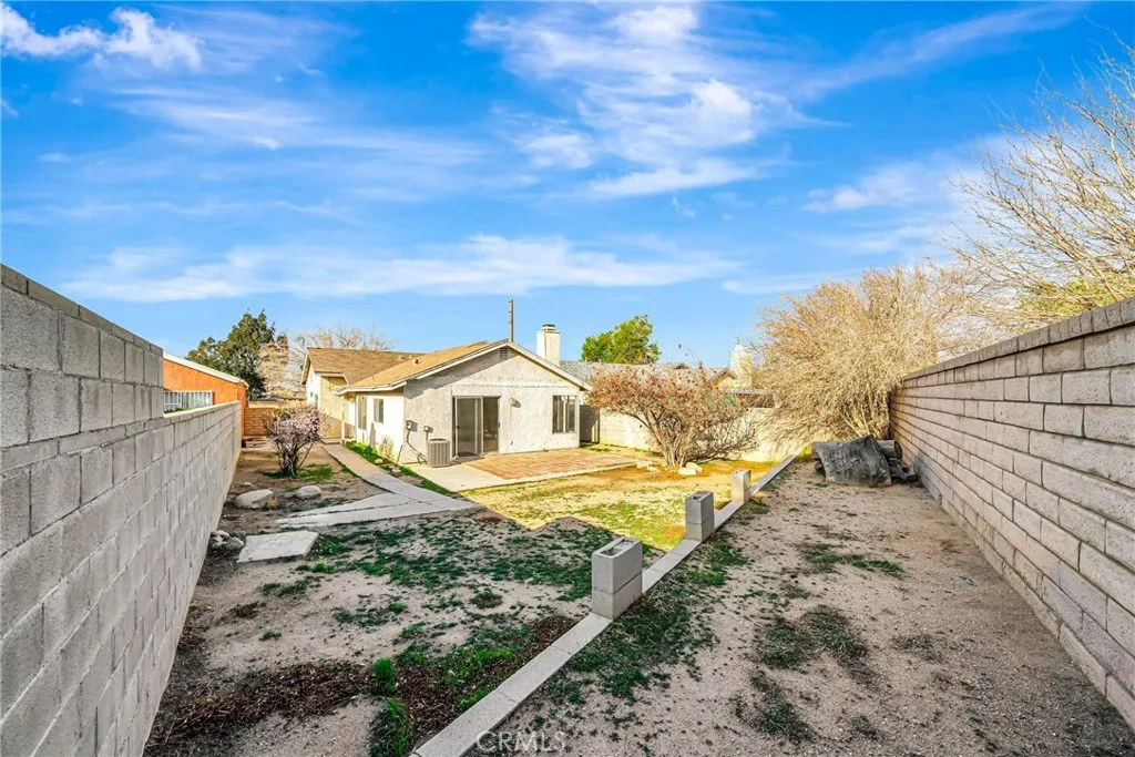 Additional image 33 of 2820 E Avenue S Ave S, Palmdale, CA 93550