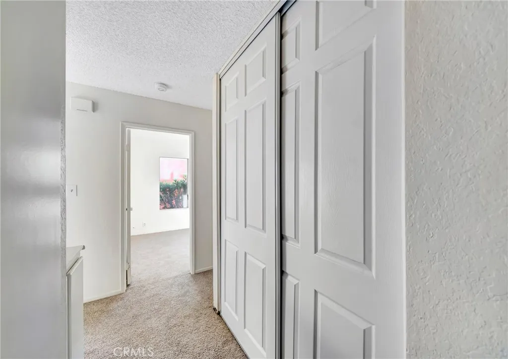 Additional image 54 of 2820 E Avenue S Ave S, Palmdale, CA 93550