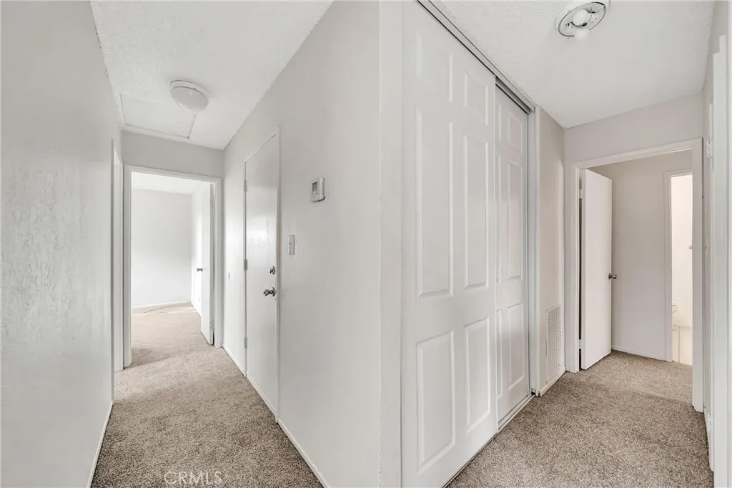 Additional image 23 of 2820 E Avenue S Ave S, Palmdale, CA 93550