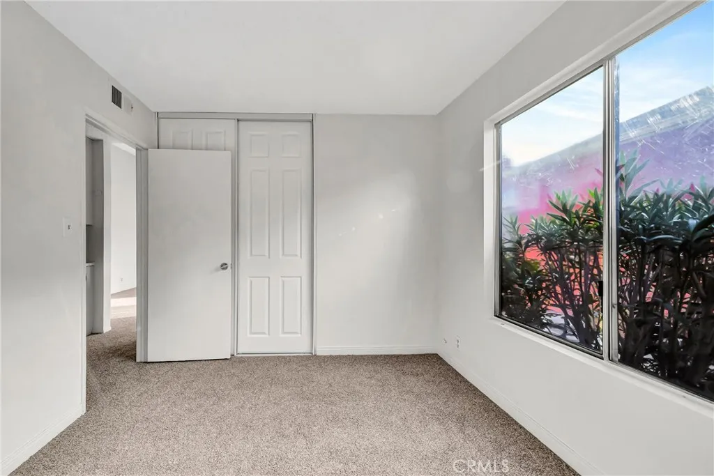 Additional image 57 of 2820 E Avenue S Ave S, Palmdale, CA 93550