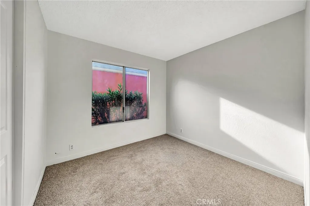 Additional image 55 of 2820 E Avenue S Ave S, Palmdale, CA 93550