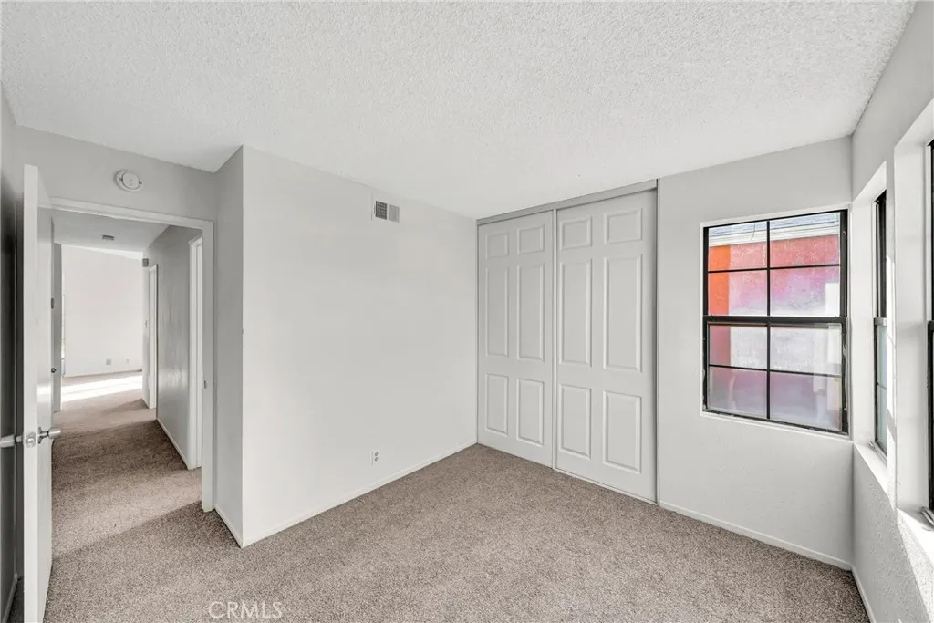 Additional image 21 of 2820 E Avenue S Ave S, Palmdale, CA 93550