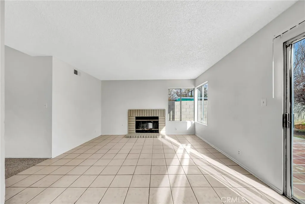 Additional image 43 of 2820 E Avenue S Ave S, Palmdale, CA 93550
