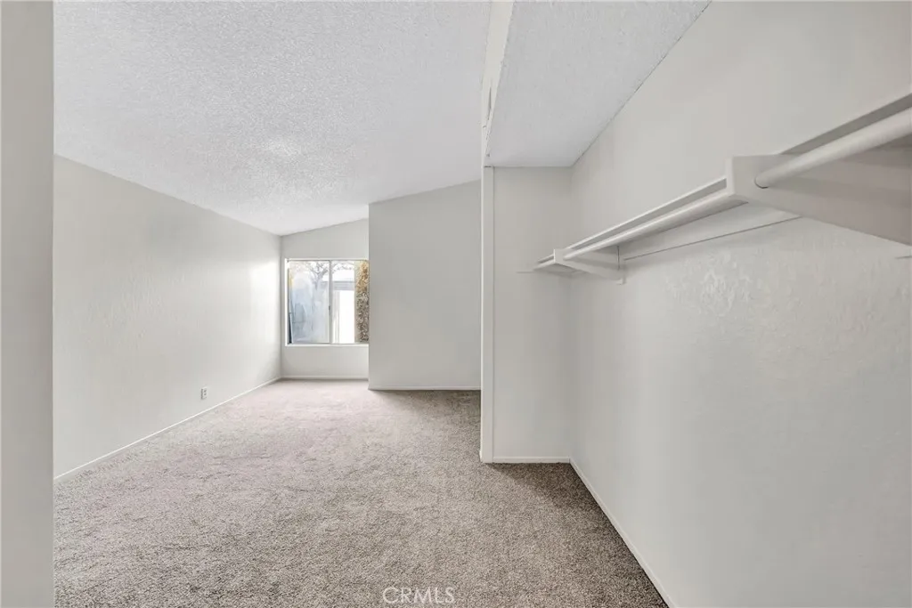 Additional image 24 of 2820 E Avenue S Ave S, Palmdale, CA 93550