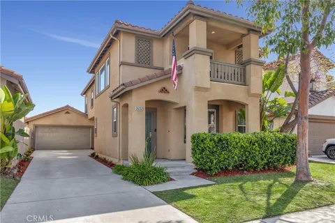 26252 Paseo Toscana, San Juan Capistrano, CA MLS: OC25081524