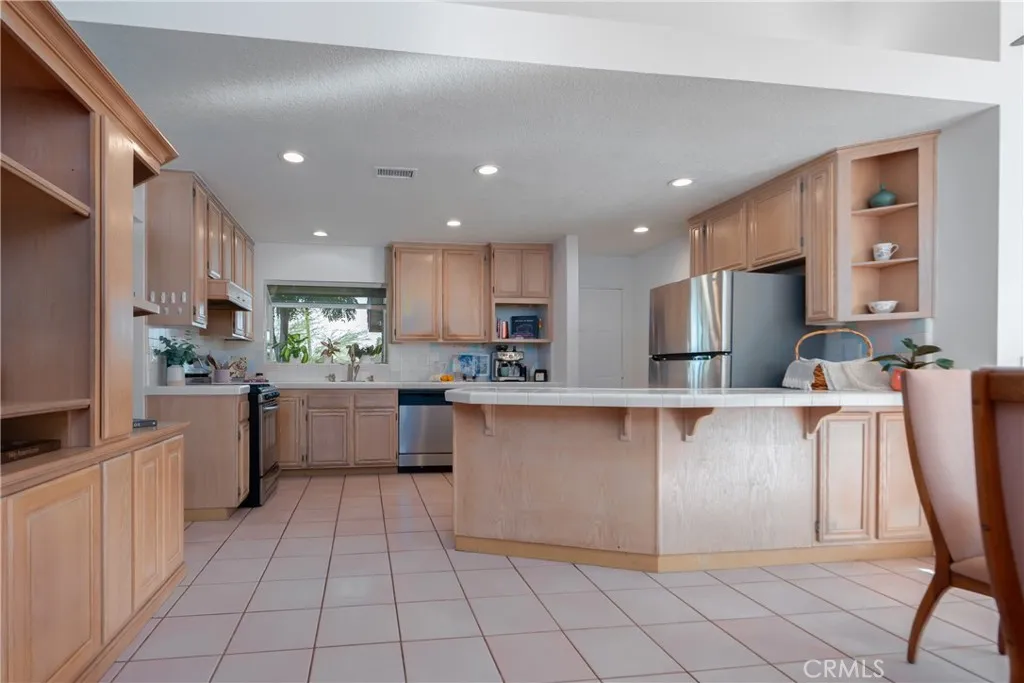 Additional image 86 of 11357 Gramercy Pl, Riverside, CA 92505