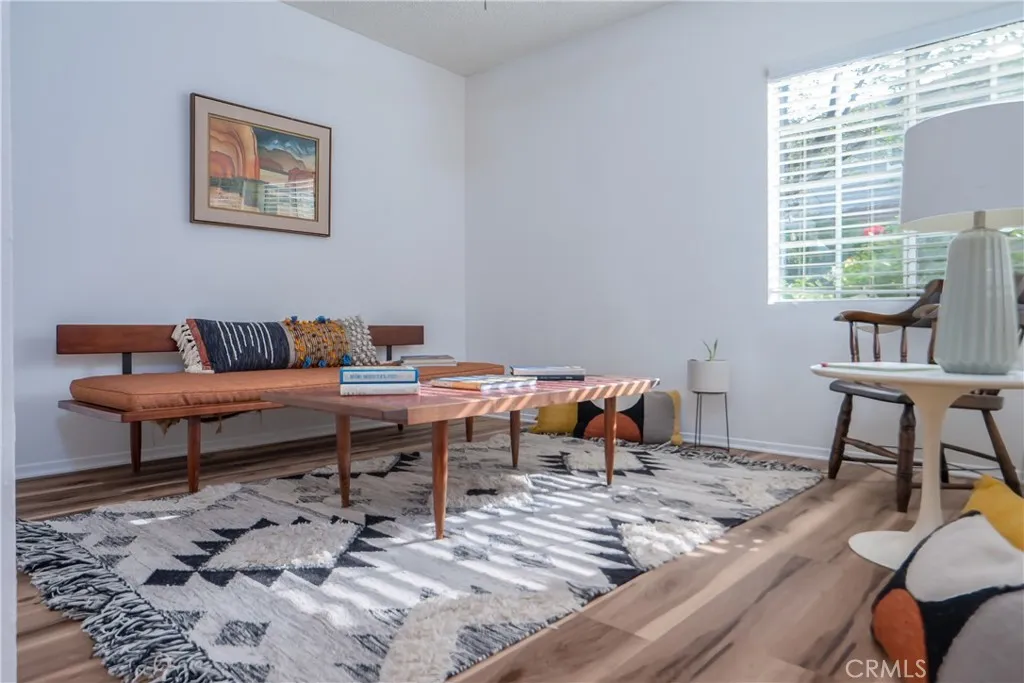 Additional image 29 of 11357 Gramercy Pl, Riverside, CA 92505