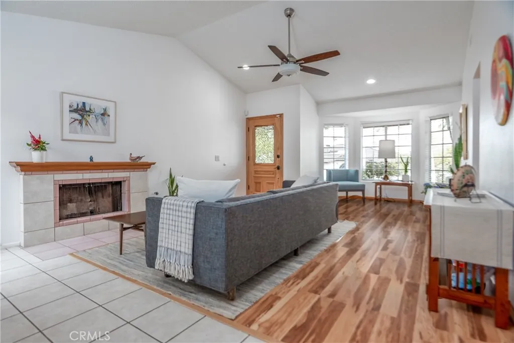 Additional image 69 of 11357 Gramercy Pl, Riverside, CA 92505