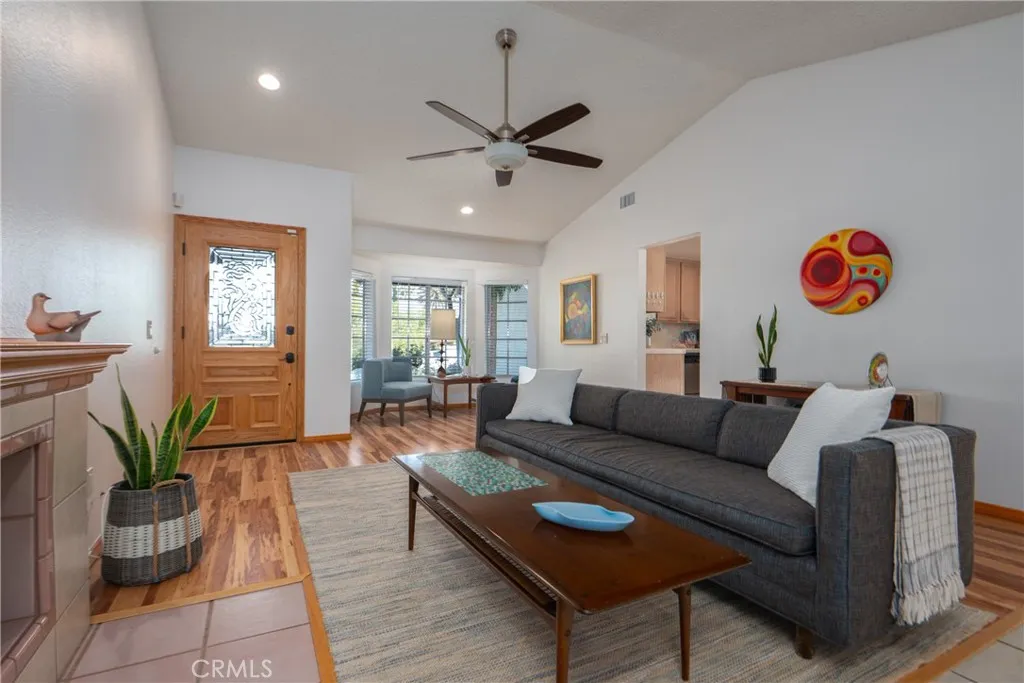 Additional image 75 of 11357 Gramercy Pl, Riverside, CA 92505