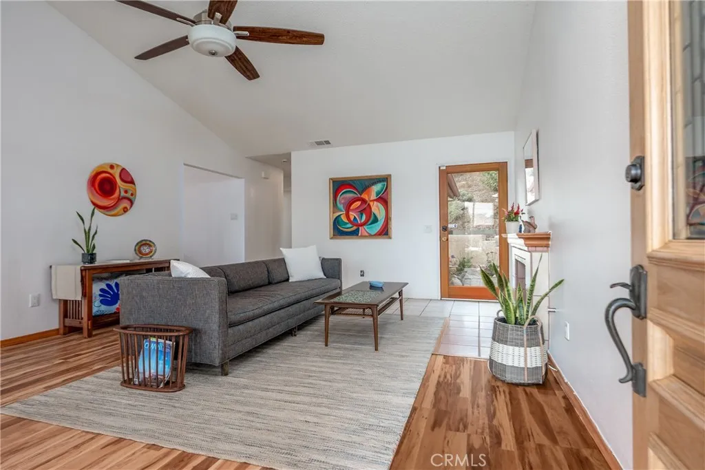 Additional image 67 of 11357 Gramercy Pl, Riverside, CA 92505