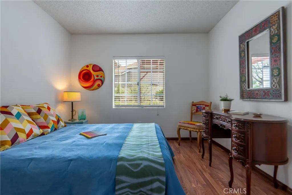 Additional image 95 of 11357 Gramercy Pl, Riverside, CA 92505