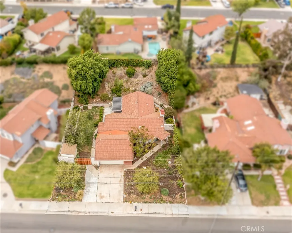 Additional image 129 of 11357 Gramercy Pl, Riverside, CA 92505
