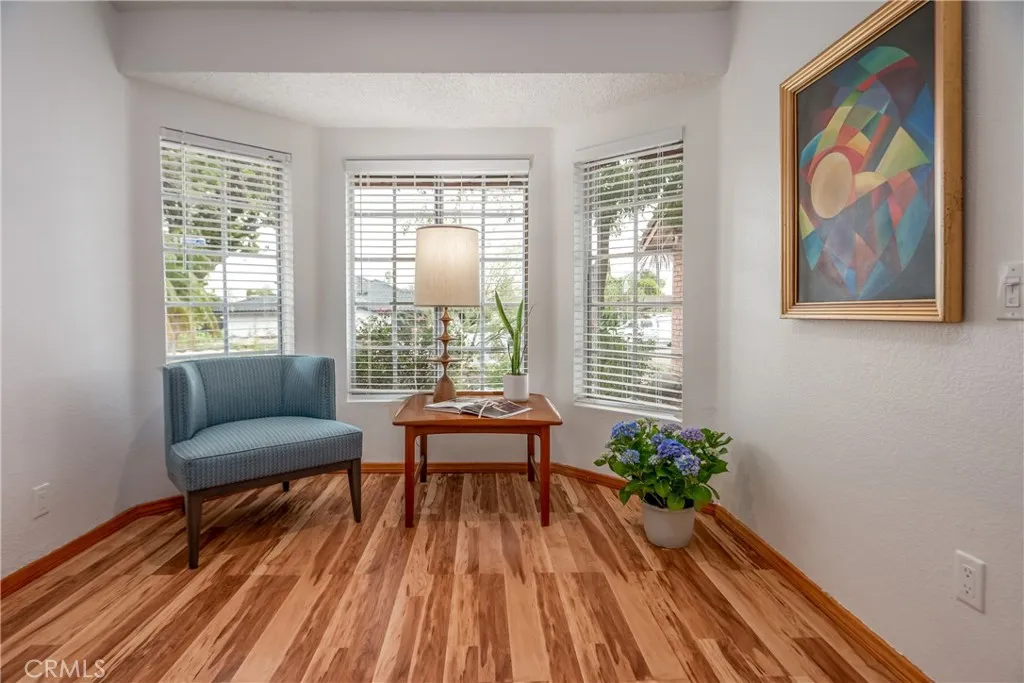 Additional image 3 of 11357 Gramercy Pl, Riverside, CA 92505