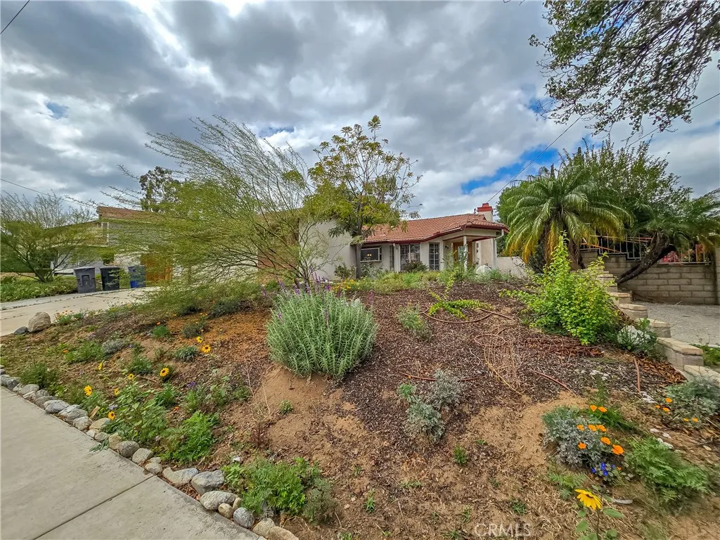 Additional image 56 of 11357 Gramercy Pl, Riverside, CA 92505