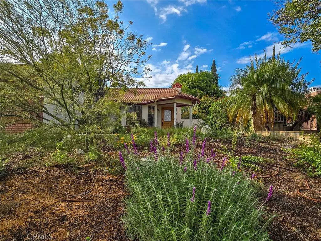 Additional image 65 of 11357 Gramercy Pl, Riverside, CA 92505