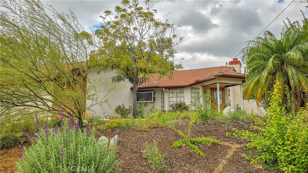 Additional image 120 of 11357 Gramercy Pl, Riverside, CA 92505