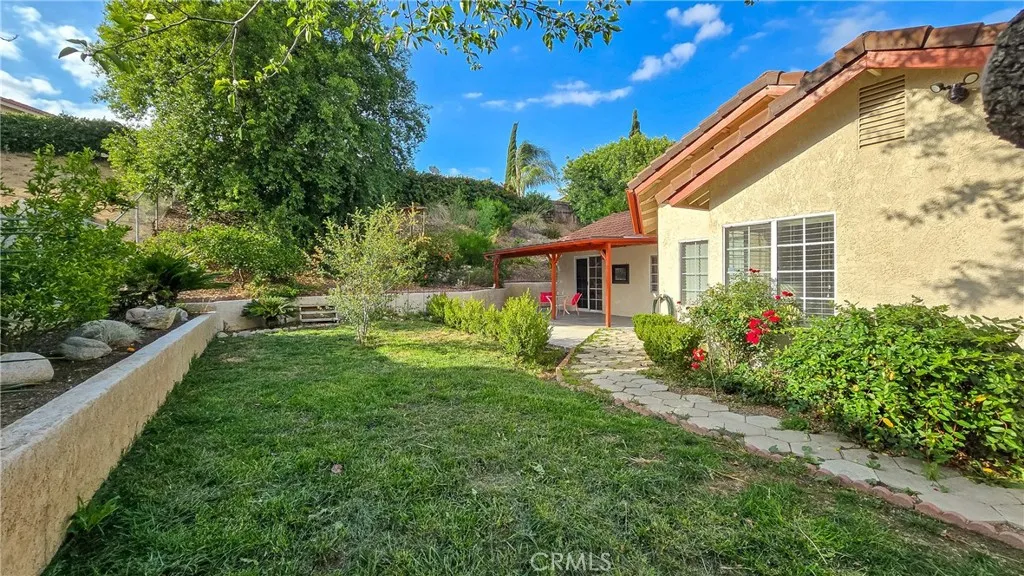 Additional image 109 of 11357 Gramercy Pl, Riverside, CA 92505
