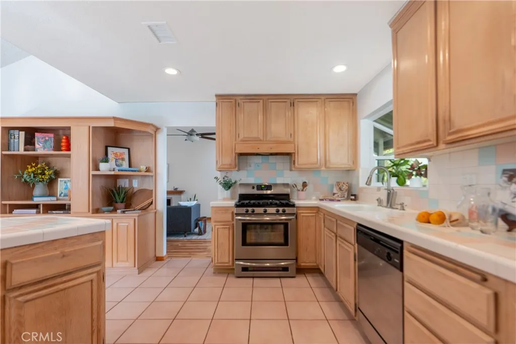 Additional image 19 of 11357 Gramercy Pl, Riverside, CA 92505