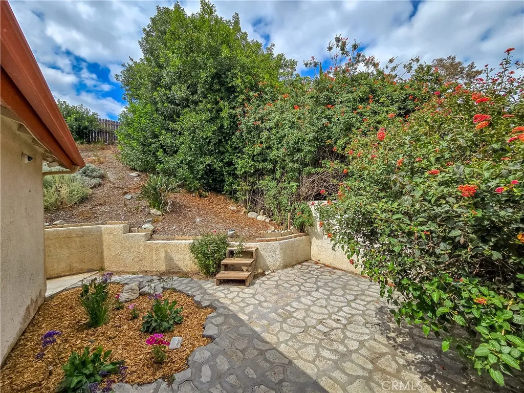 Additional image 9 of 11357 Gramercy Pl, Riverside, CA 92505