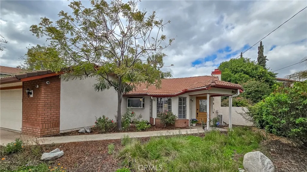 Additional image 115 of 11357 Gramercy Pl, Riverside, CA 92505