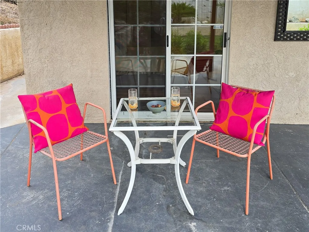 Additional image 41 of 11357 Gramercy Pl, Riverside, CA 92505
