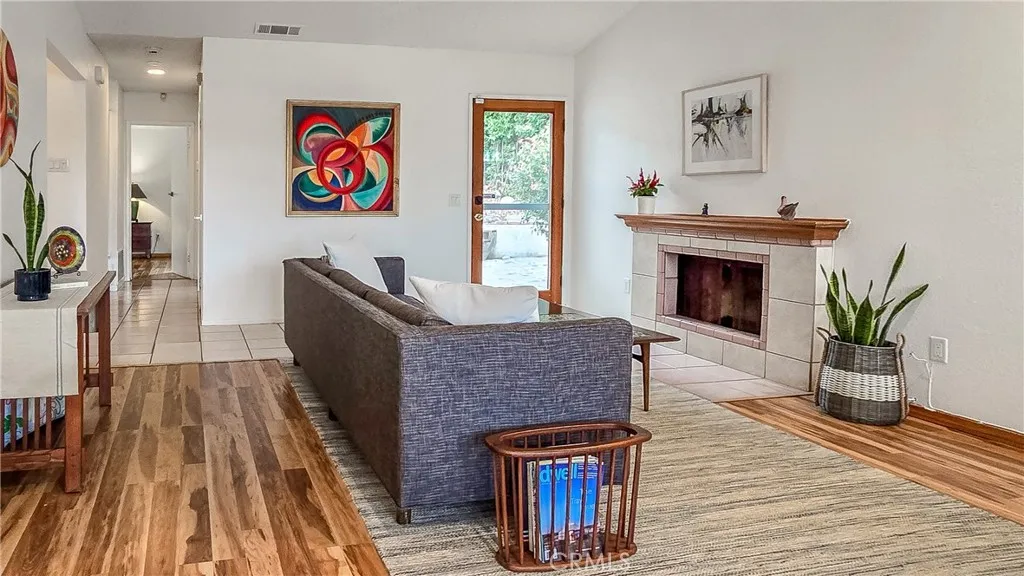 Additional image 6 of 11357 Gramercy Pl, Riverside, CA 92505