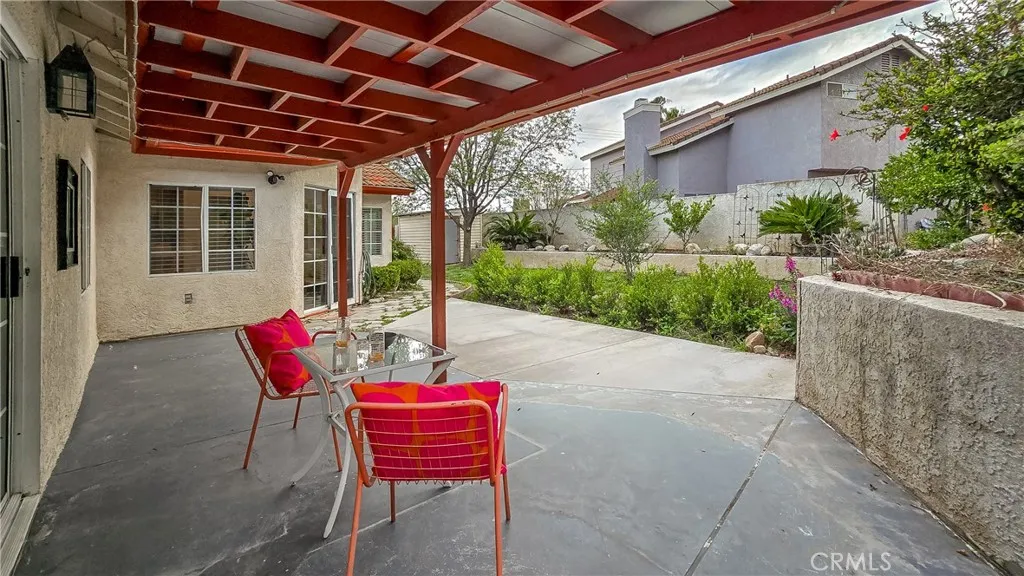 Additional image 108 of 11357 Gramercy Pl, Riverside, CA 92505