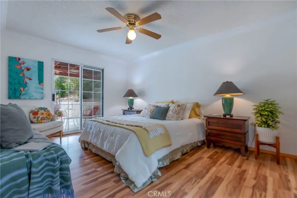 Additional image 99 of 11357 Gramercy Pl, Riverside, CA 92505