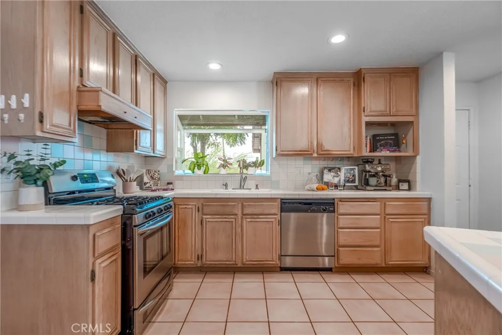 Additional image 80 of 11357 Gramercy Pl, Riverside, CA 92505