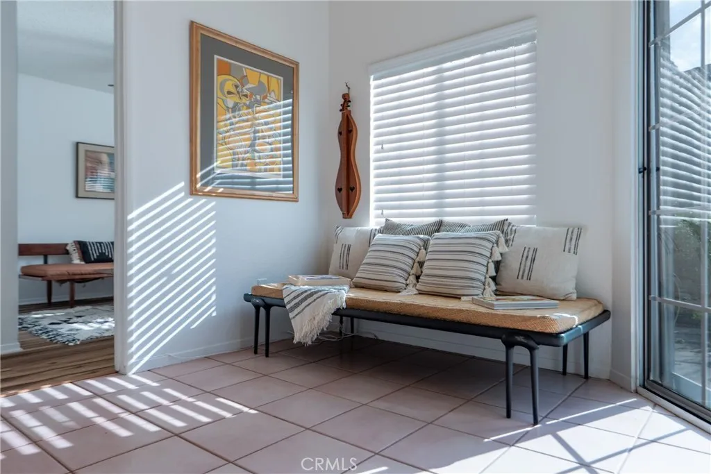 Additional image 93 of 11357 Gramercy Pl, Riverside, CA 92505