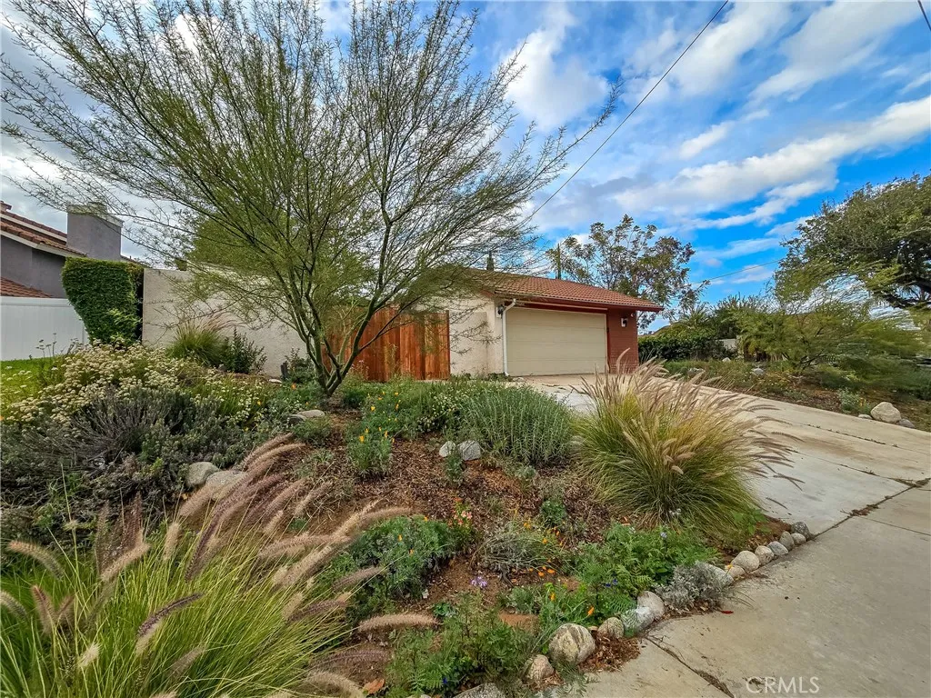 Additional image 57 of 11357 Gramercy Pl, Riverside, CA 92505