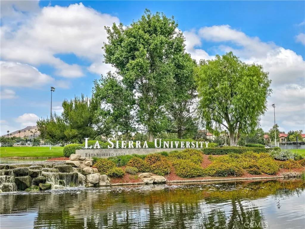 Additional image 123 of 11357 Gramercy Pl, Riverside, CA 92505