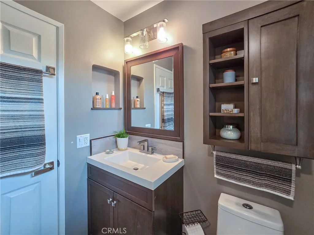 Additional image 97 of 11357 Gramercy Pl, Riverside, CA 92505