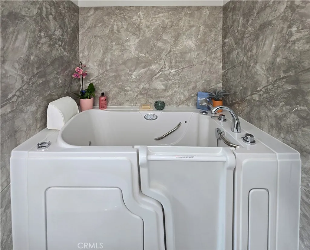 Additional image 38 of 11357 Gramercy Pl, Riverside, CA 92505