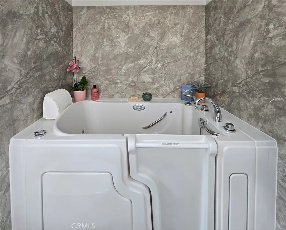 Additional image 103 of 11357 Gramercy Pl, Riverside, CA 92505