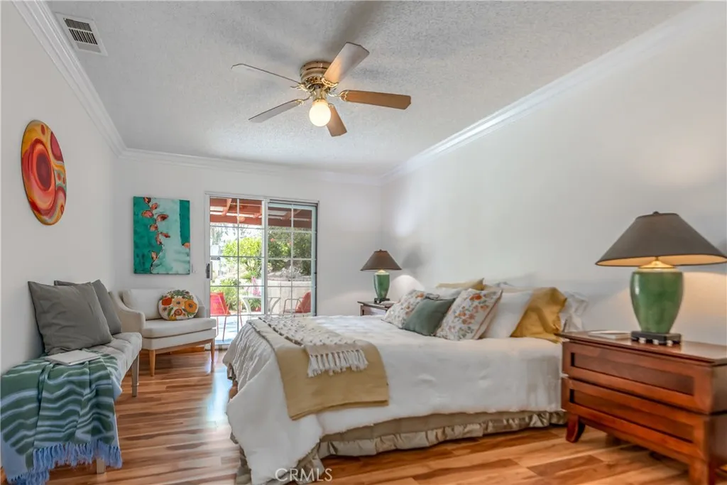 Additional image 101 of 11357 Gramercy Pl, Riverside, CA 92505